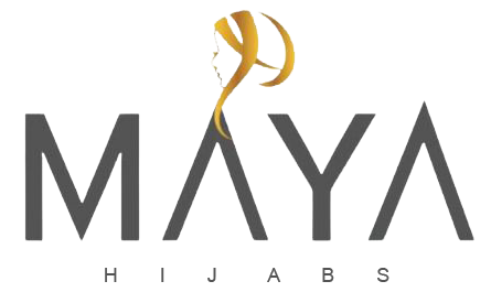 Maya Hijabs