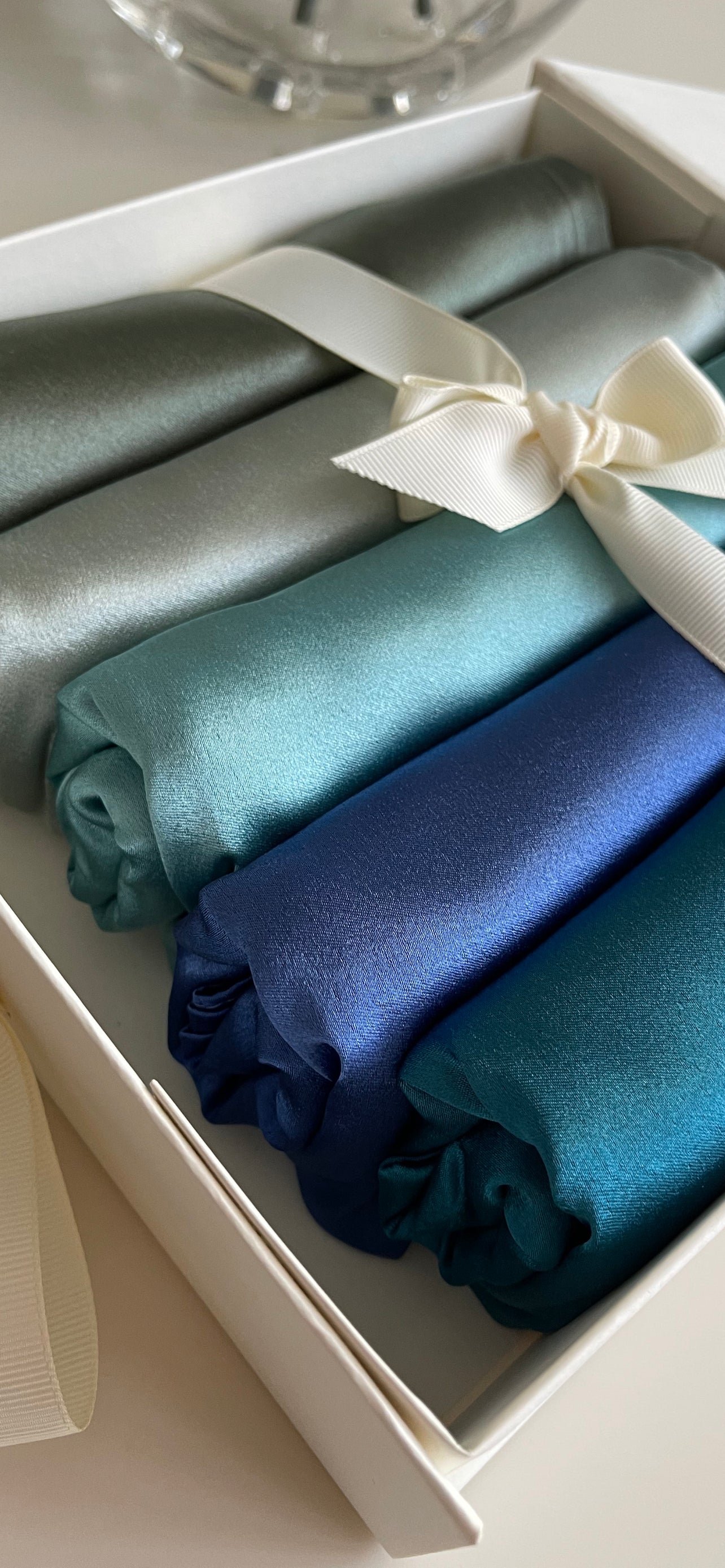 Ocean Gift Box